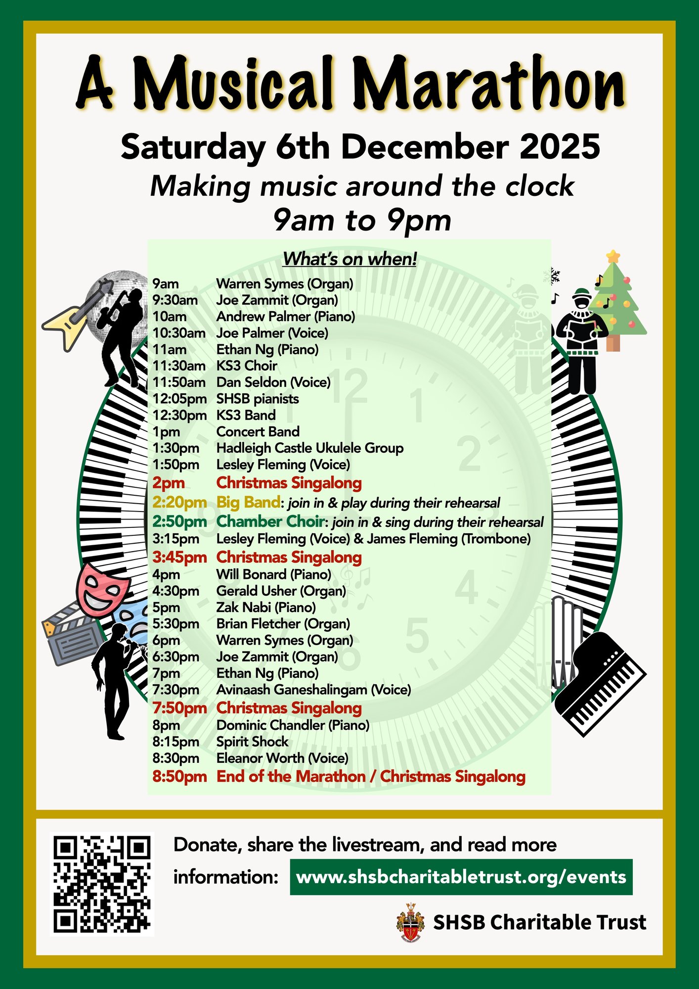 2025-12-06-MusicalMarathon-Timetable-v2