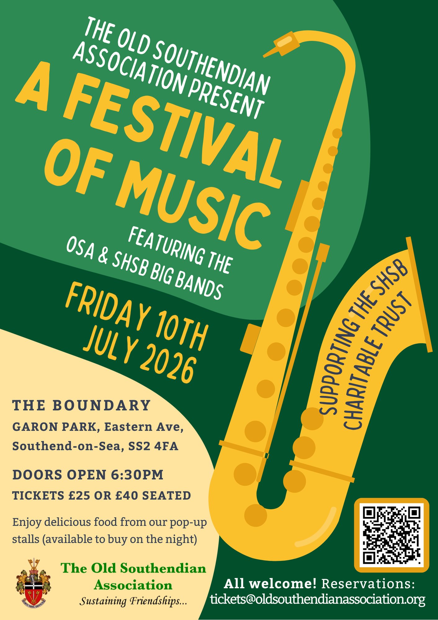 2026-07-10-OSAFestivalOfMusic