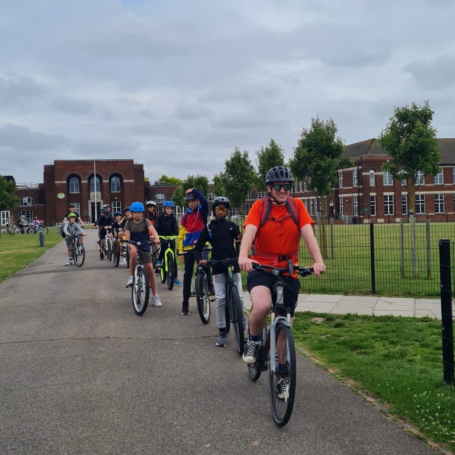 494671265_1234480818678284_2583626744584000776_n