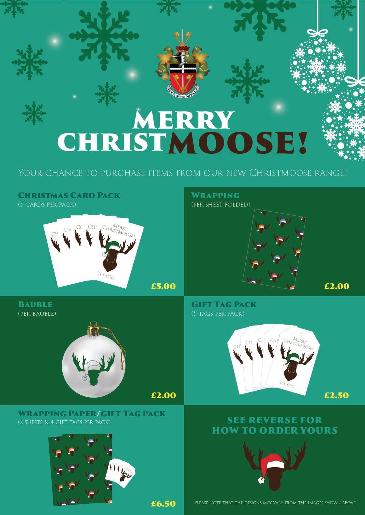 ChristMooseLeaflet2025Preview ChristMooseLeaflet2025Preview