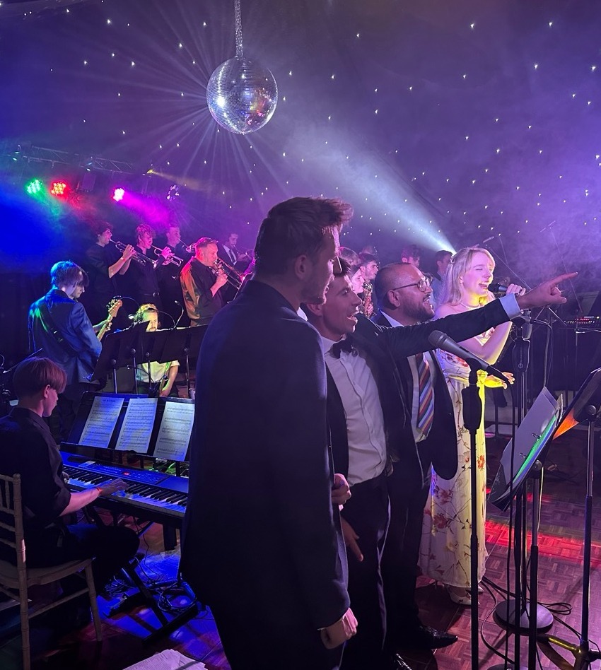 IMG_3818 Large-1 IMG_3818 Large-1