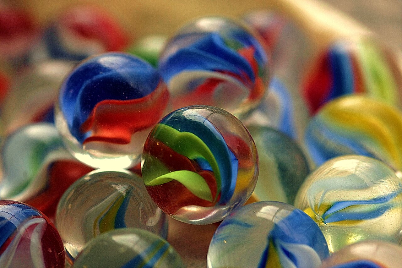 Marble_collector_-_Flickr_-_smkybear