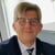 Picture of Dr Paul Husselbee (Chair & Trustee)