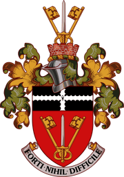 SHSB Charitable Trust Logo
