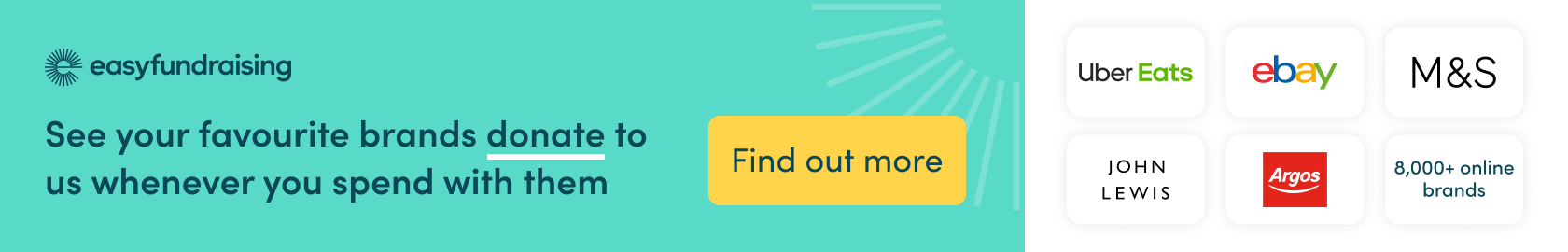 easyfundraising-560x90-banner easyfundraising-560x90-banner